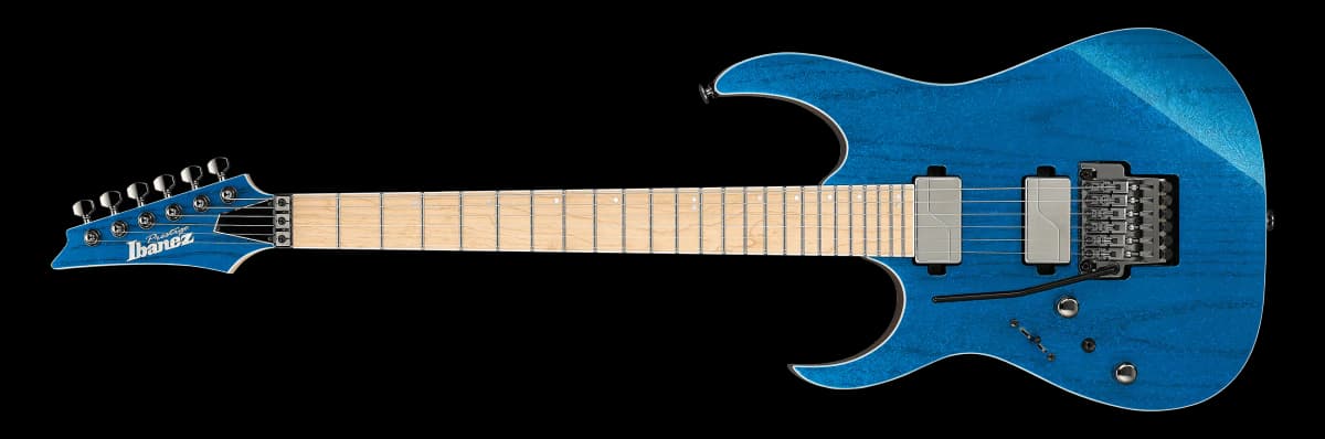 Ibanez RG5120ML